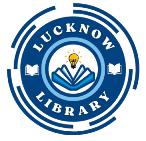 Brown_Orange_Minimalist_Interior_Design_Logo__1_-removebg-preview